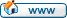 Website oder Facebook-Profil dieses Benutzers besuchen